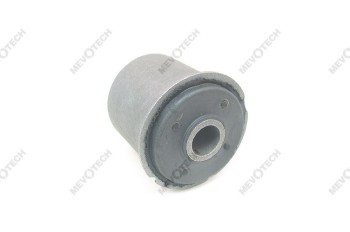 Suspension Control Arm Bushing
