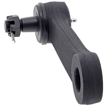 Steering Pitman Arm
