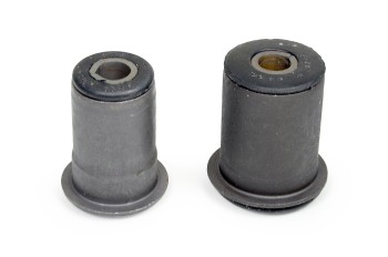 Suspension Control Arm Bushing