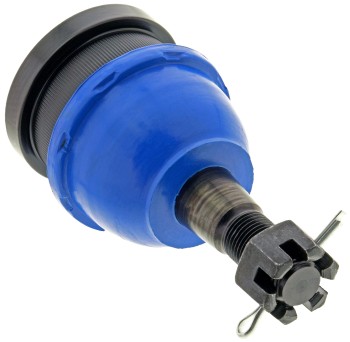 Suspension Ball Joint