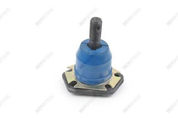 Suspension Ball Joint