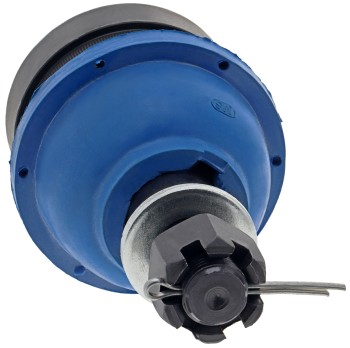 Suspension Ball Joint