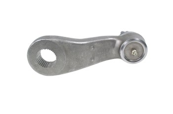 Steering Pitman Arm