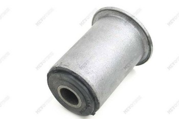 Suspension Control Arm Bushing