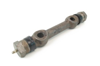 Suspension Control Arm Shaft Kit