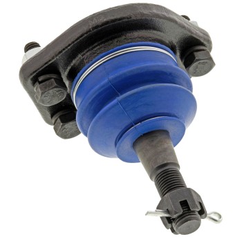 Suspension Ball Joint