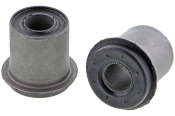 Suspension Control Arm Bushing Kit