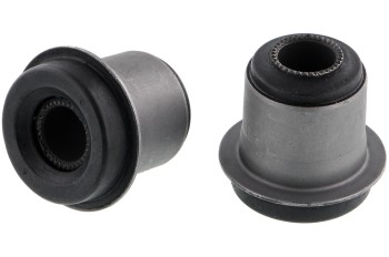 Suspension Control Arm Bushing
