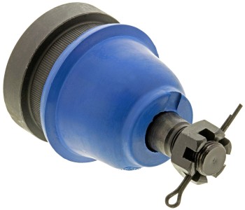 Suspension Ball Joint