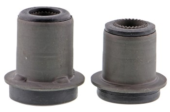 Suspension Control Arm Bushing