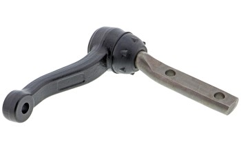 Steering Idler Arm