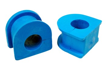 Suspension Stabilizer Bar Bushing Kit
