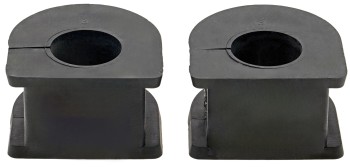 Suspension Stabilizer Bar Bushing Kit