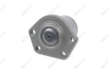 Suspension Ball Joint