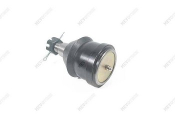 Suspension Ball Joint