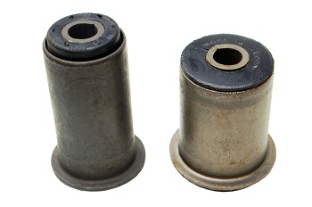 Suspension Control Arm Bushing