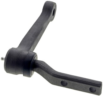 Steering Idler Arm