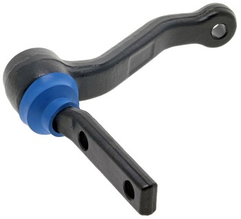 Steering Idler Arm
