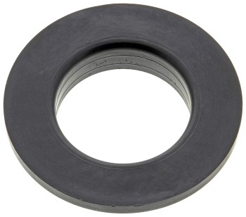 Suspension Coil Spring Seat