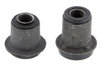 Suspension Control Arm Bushing