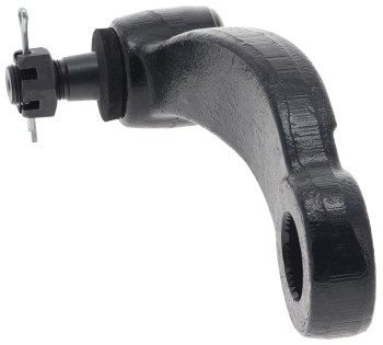 Steering Pitman Arm