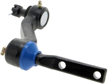 Steering Idler Arm