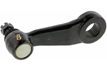 Steering Pitman Arm