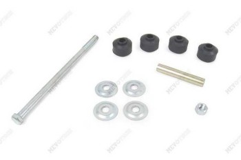 Suspension Stabilizer Bar Link Kit