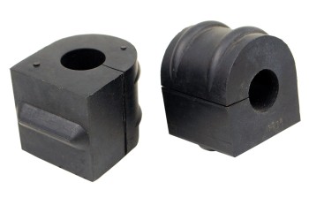 Suspension Stabilizer Bar Bushing Kit