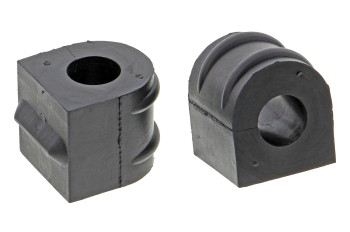 Suspension Stabilizer Bar Bushing Kit