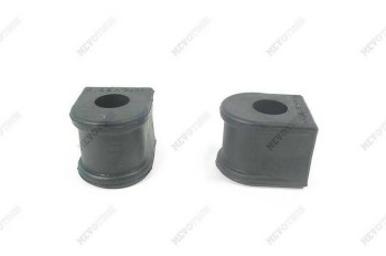Suspension Stabilizer Bar Bushing Kit