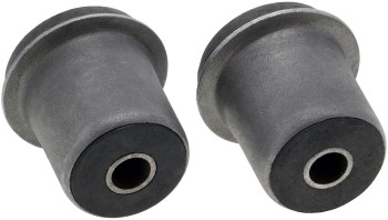 Suspension Control Arm Bushing