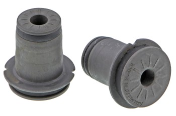 Suspension Control Arm Bushing Kit