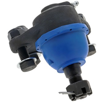 Suspension Ball Joint