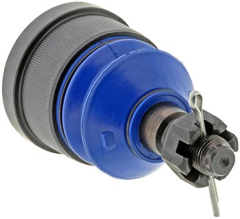 Suspension Ball Joint