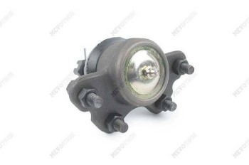 Suspension Ball Joint