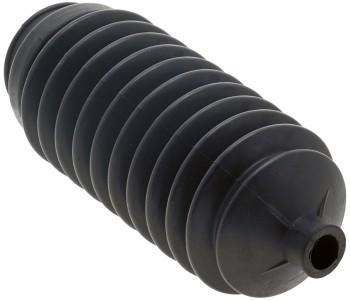 Rack and Pinion Bellows Kit