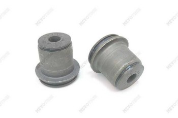 Suspension Control Arm Bushing