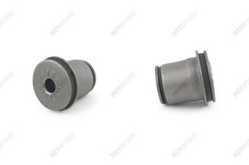 Suspension Control Arm Bushing
