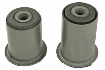 Suspension Control Arm Bushing
