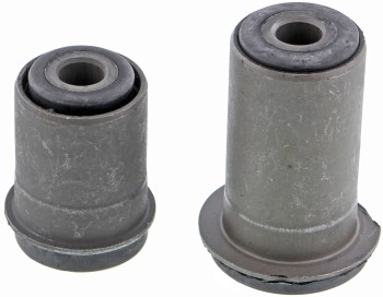 Suspension Control Arm Bushing
