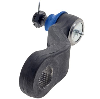 Steering Pitman Arm
