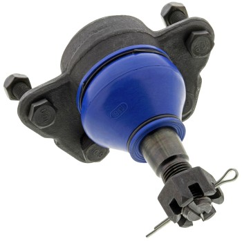 Suspension Ball Joint