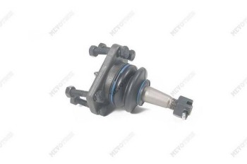 Suspension Ball Joint