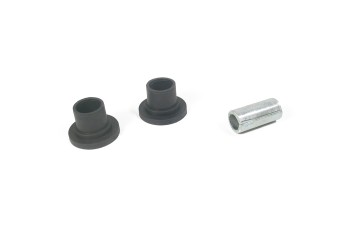 Rack and Pinion Mount Bushing