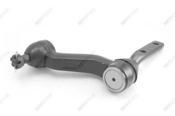 Steering Idler Arm