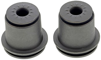 Suspension Control Arm Bushing