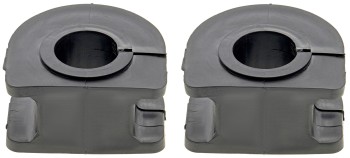 Suspension Stabilizer Bar Bushing Kit