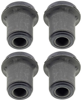 Suspension Control Arm Bushing