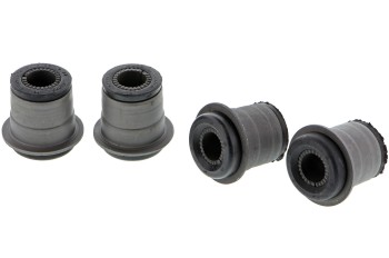 Suspension Control Arm Bushing Kit